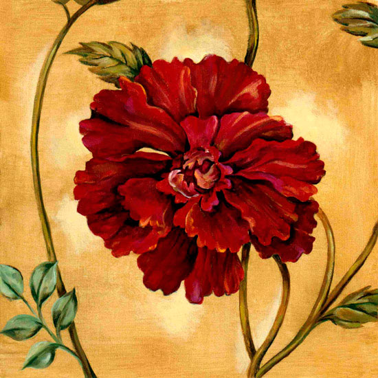 Floral for JAHRRIESNGE flowers lpf10009 Floral JAHRRIESNGE for flowers lpf10009