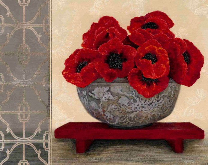 Floral for JAHRRIESNGE flowers lpf10010 Floral JAHRRIESNGE for flowers lpf10010