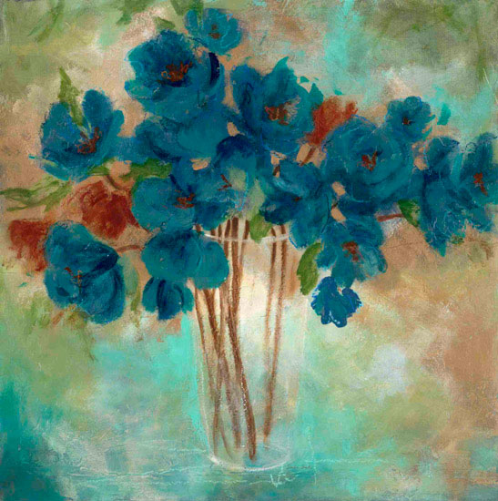 Floral for JAHRRIESNGE flowers lpf10011 Floral JAHRRIESNGE for flowers lpf10011