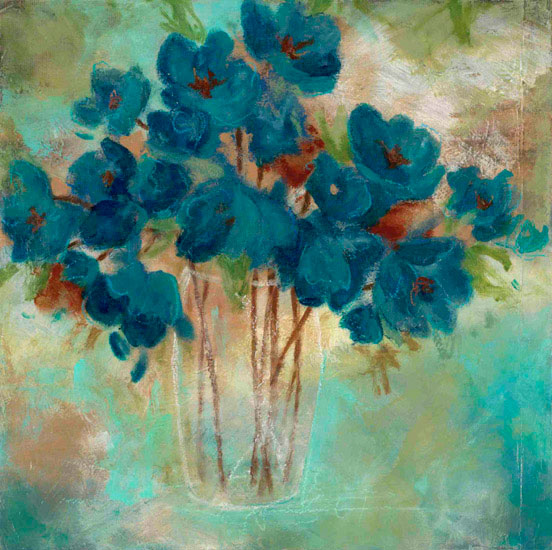 Floral for JAHRRIESNGE flowers lpf10012 Floral JAHRRIESNGE for flowers lpf10012