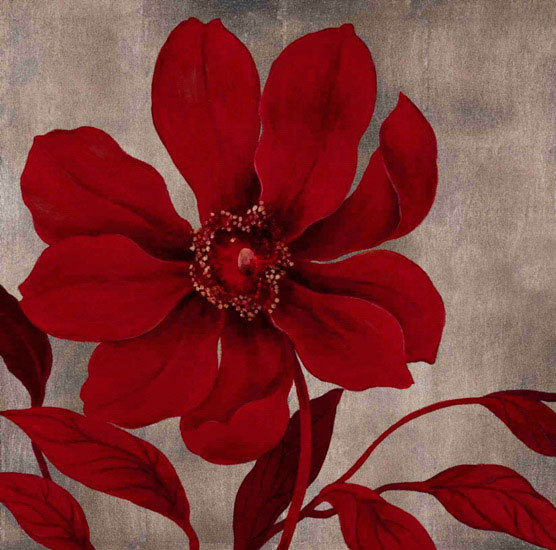 Floral for JAHRRIESNGE flowers lpf10013 Floral JAHRRIESNGE for flowers lpf10013