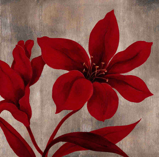 Floral for JAHRRIESNGE flowers lpf10014 Floral JAHRRIESNGE for flowers lpf10014