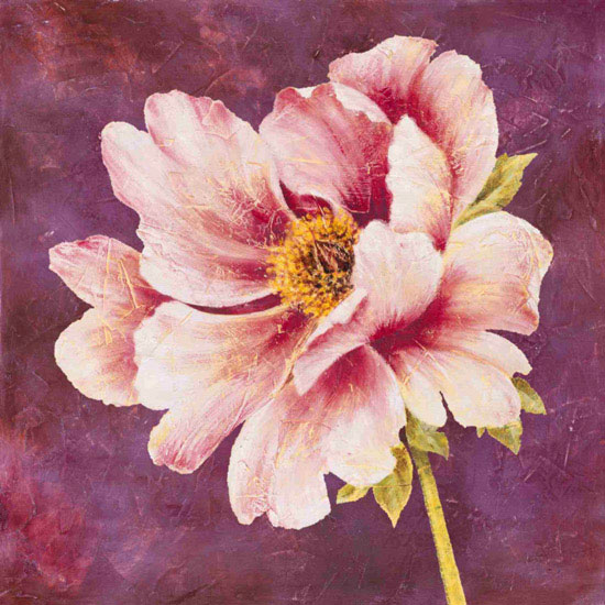 Floral for JAHRRIESNGE flowers lpf10015 Floral JAHRRIESNGE for flowers lpf10015