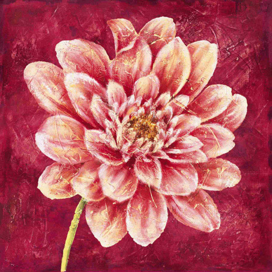 Floral for JAHRRIESNGE flowers lpf10016  Floral JAHRRIESNGE  for flowers lpf10016