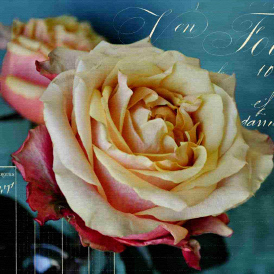 Floral for JAHRRIESNGE flowers lpf10018 Floral JAHRRIESNGE for flowers lpf10018