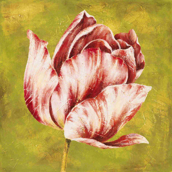 Floral for JAHRRIESNGE flowers lpf10019 Floral JAHRRIESNGE for flowers lpf10019