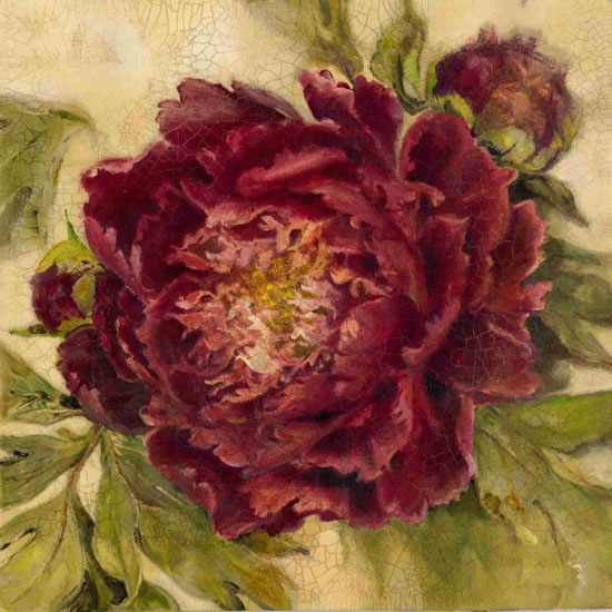 Floral for JAHRRIESNGE flowers lpf10020  Floral JAHRRIESNGE  for flowers lpf10020