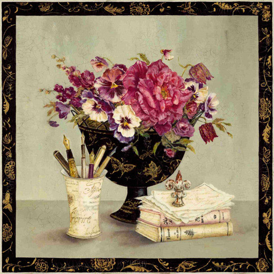 Floral for JAHRRIESNGE flowers lpf10022  Floral JAHRRIESNGE  for flowers lpf10022