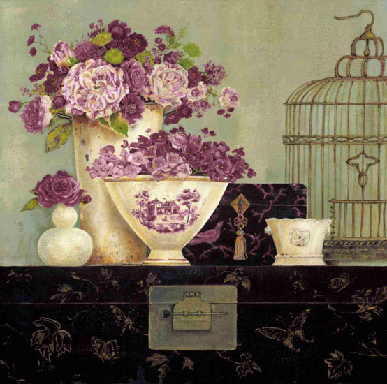 Floral for JAHRRIESNGE flowers lpf10024 Floral JAHRRIESNGE for flowers lpf10024