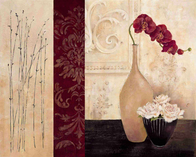 Floral for JAHRRIESNGE flowers lpf10025 Floral JAHRRIESNGE for flowers lpf10025