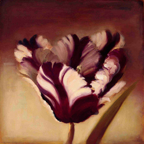 Floral for JAHRRIESNGE flowers lpf10026 Floral JAHRRIESNGE for flowers lpf10026