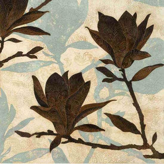 Floral for JAHRRIESNGE flowers lpf10028  Floral JAHRRIESNGE  for flowers lpf10028