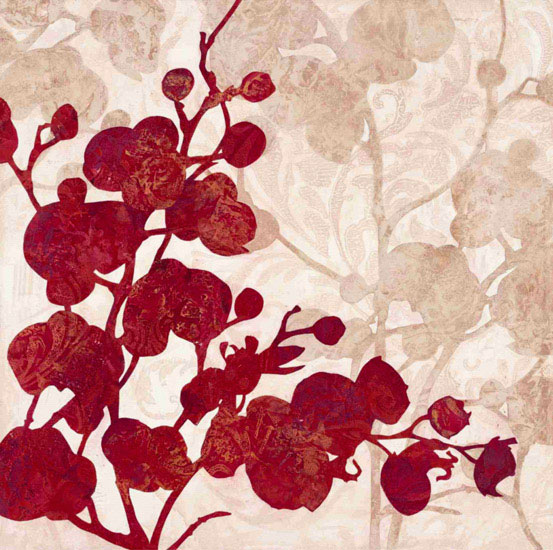 Floral for JAHRRIESNGE flowers lpf10029 Floral JAHRRIESNGE for flowers lpf10029