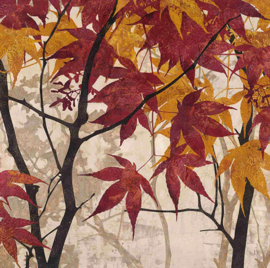 Floral for JAHRRIESNGE flowers lpf10031 Floral JAHRRIESNGE for flowers lpf10031