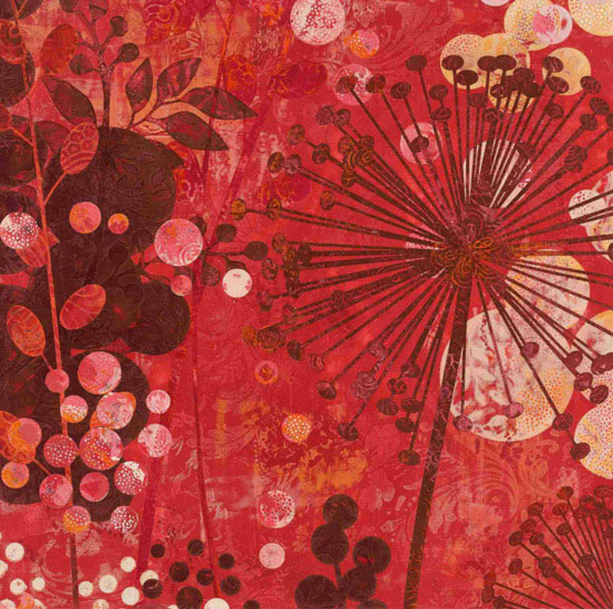 Floral for JAHRRIESNGE flowers lpf10033 Floral JAHRRIESNGE for flowers lpf10033