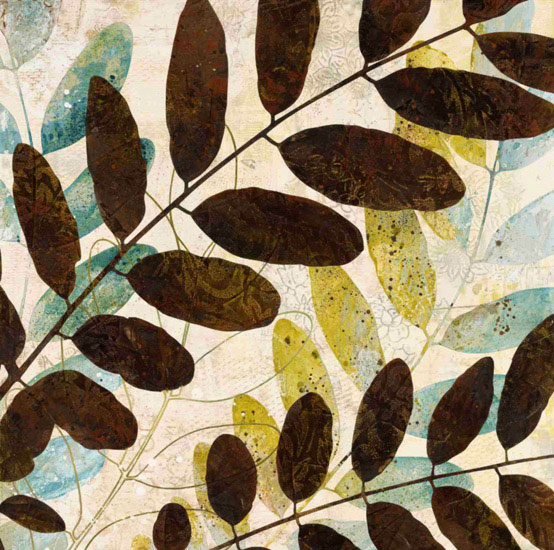 Floral for JAHRRIESNGE flowers lpf10035 Floral JAHRRIESNGE for flowers lpf10035