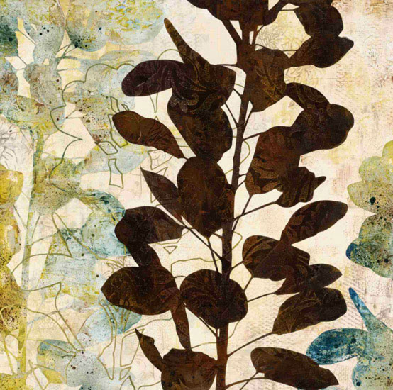 Floral for JAHRRIESNGE flowers lpf10037 Floral JAHRRIESNGE for flowers lpf10037