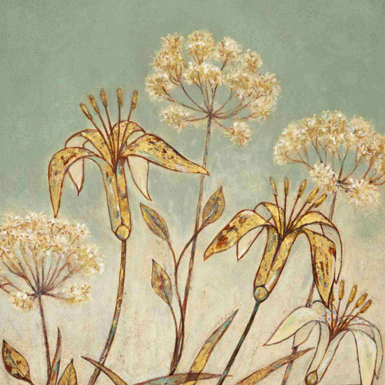 Floral for JAHRRIESNGE flowers lpf10038 Floral JAHRRIESNGE for flowers lpf10038