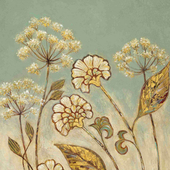 Floral for JAHRRIESNGE flowers lpf10039 Floral JAHRRIESNGE for flowers lpf10039