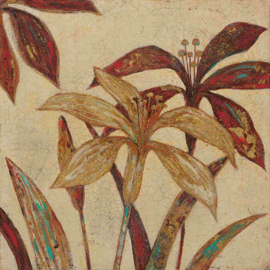 Floral for JAHRRIESNGE flowers lpf10040  Floral JAHRRIESNGE  for flowers lpf10040