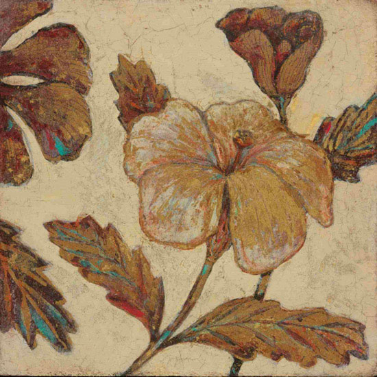 Floral for JAHRRIESNGE flowers lpf10042  Floral JAHRRIESNGE  for flowers lpf10042