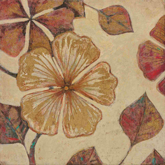 Floral for JAHRRIESNGE flowers lpf10043 Floral JAHRRIESNGE for flowers lpf10043