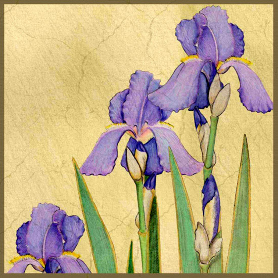 Floral for JAHRRIESNGE flowers lpf10045 Floral JAHRRIESNGE for flowers lpf10045