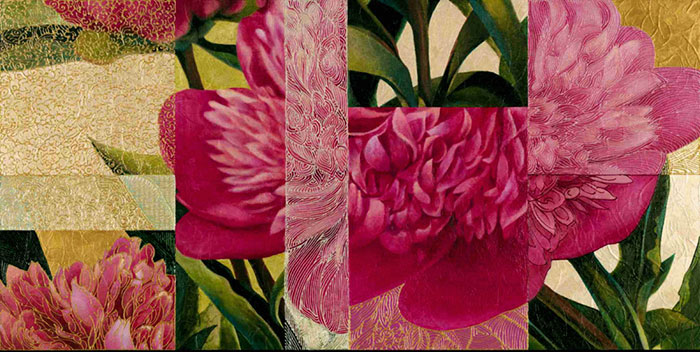 Floral for JAHRRIESNGE flowers lpf10047 Floral JAHRRIESNGE for flowers lpf10047