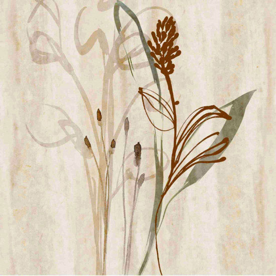 Floral for JAHRRIESNGE flowers lpf10049 Floral JAHRRIESNGE for flowers lpf10049