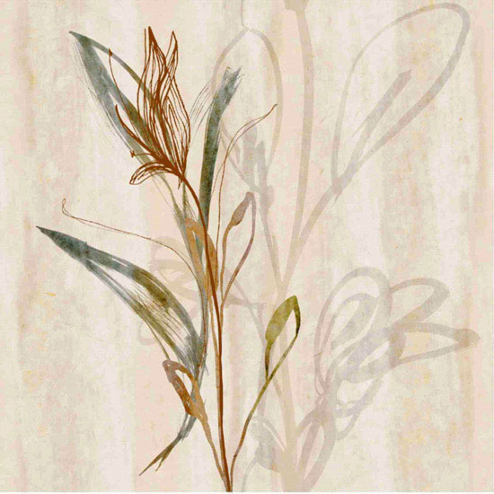 Floral for JAHRRIESNGE flowers lpf10050 Floral JAHRRIESNGE for flowers lpf10050