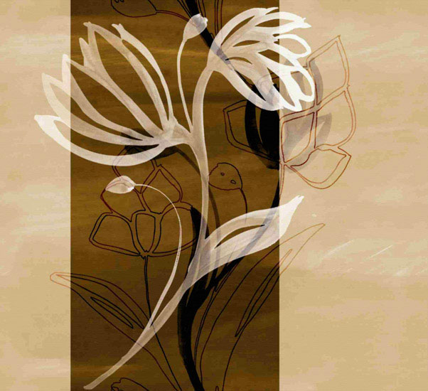 Floral for JAHRRIESNGE flowers lpf10051 Floral JAHRRIESNGE for flowers lpf10051