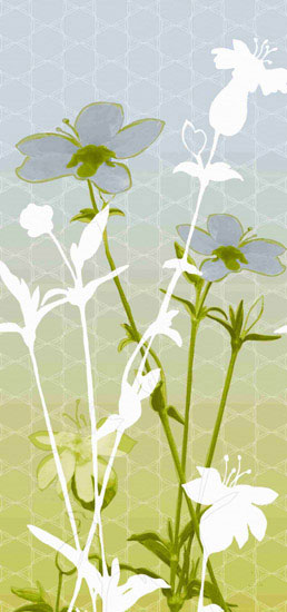 Floral for JAHRRIESNGE flowers lpf10052 Floral JAHRRIESNGE for flowers lpf10052