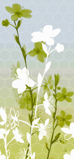 Floral for JAHRRIESNGE flowers lpf10053 Floral JAHRRIESNGE for flowers lpf10053