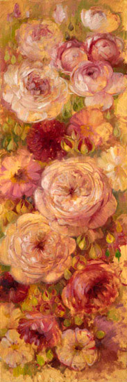 Floral for JAHRRIESNGE flowers lpf10056  Floral JAHRRIESNGE  for flowers lpf10056