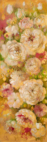 Floral for JAHRRIESNGE flowers lpf10057 Floral JAHRRIESNGE for flowers lpf10057