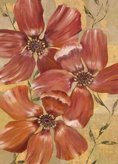 Floral for JAHRRIESNGE flowers lpf10059 Floral JAHRRIESNGE for flowers lpf10059