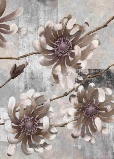 Floral for JAHRRIESNGE flowers lpf10064 Floral JAHRRIESNGE for flowers lpf10064