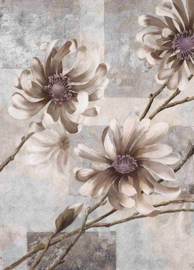 Floral for JAHRRIESNGE flowers lpf10065 Floral JAHRRIESNGE for flowers lpf10065