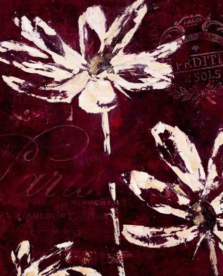 Floral for JAHRRIESNGE flowers lpf10066 Floral JAHRRIESNGE for flowers lpf10066