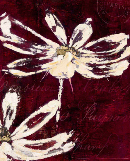 Floral for JAHRRIESNGE flowers lpf10067 Floral JAHRRIESNGE for flowers lpf10067