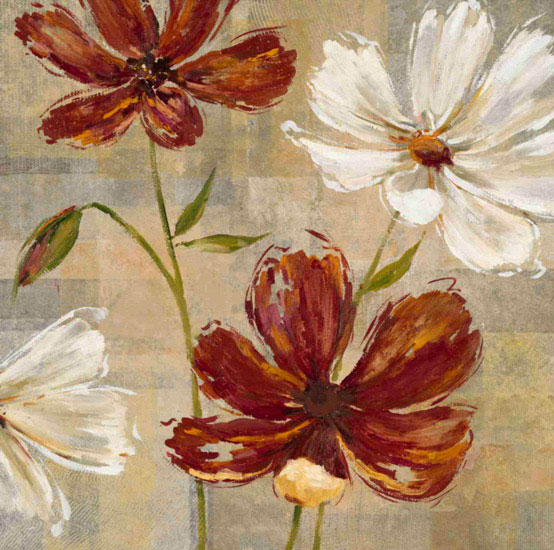 Floral for JAHRRIESNGE flowers lpf10068 Floral JAHRRIESNGE for flowers lpf10068