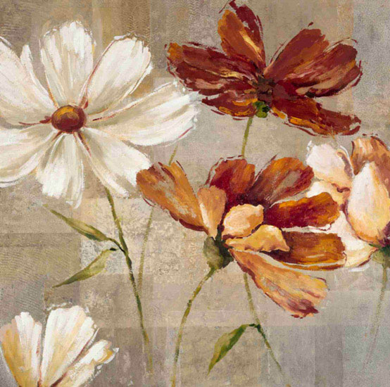 Floral for JAHRRIESNGE flowers lpf10069 Floral JAHRRIESNGE for flowers lpf10069