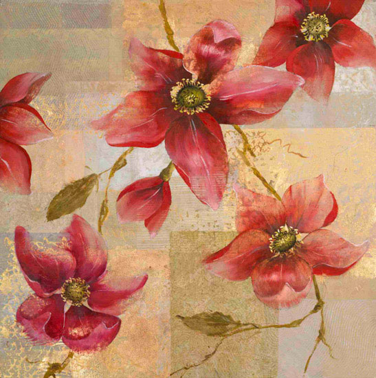 Floral for JAHRRIESNGE flowers lpf10070 Floral JAHRRIESNGE for flowers lpf10070