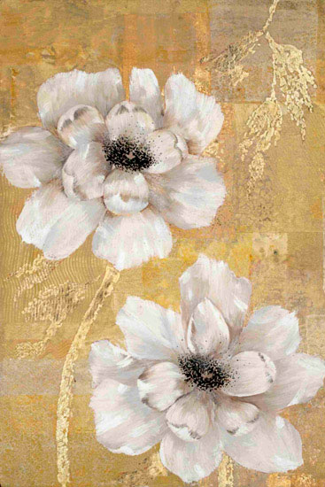 Floral for JAHRRIESNGE flowers lpf10072 Floral JAHRRIESNGE for flowers lpf10072