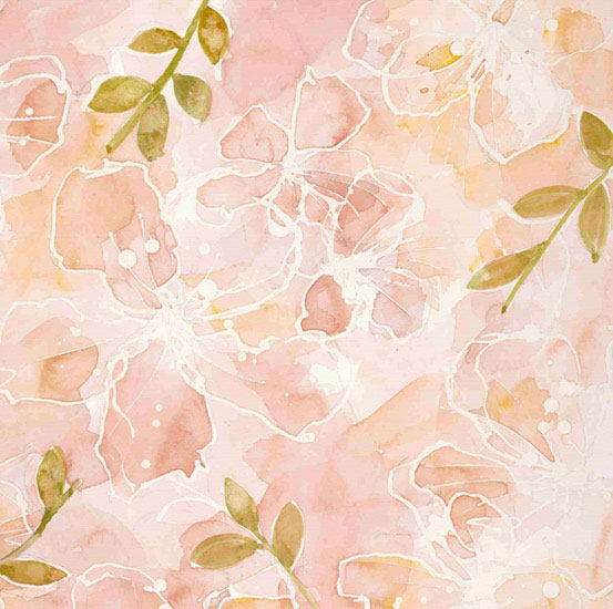 Floral for JAHRRIESNGE flowers lpf10074 Floral JAHRRIESNGE for flowers lpf10074