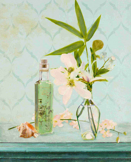 Floral for JAHRRIESNGE flowers lpf10075 Floral JAHRRIESNGE for flowers lpf10075