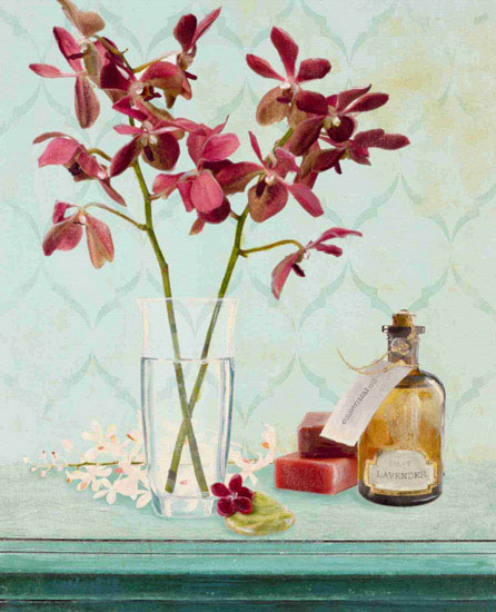 Floral for JAHRRIESNGE flowers lpf10076 Floral JAHRRIESNGE for flowers lpf10076