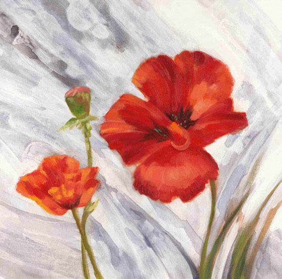 Floral for JAHRRIESNGE flowers lpf10078 Floral JAHRRIESNGE for flowers lpf10078