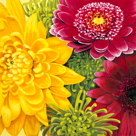 Floral for JAHRRIESNGE flowers lpf10081 Floral JAHRRIESNGE for flowers lpf10081