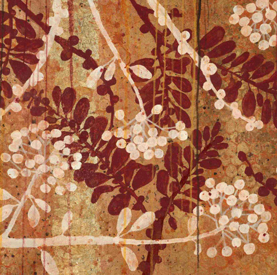 Floral for JAHRRIESNGE flowers lpf10084 Floral JAHRRIESNGE for flowers lpf10084